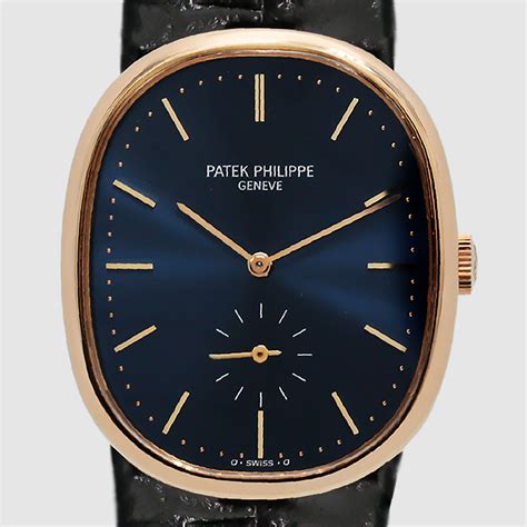 marca de relogio patek philippe|patek philippe online shop.